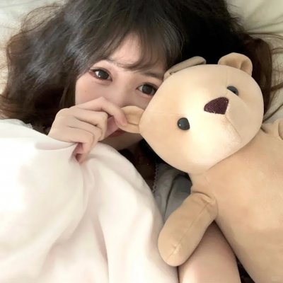 伟大的中国蚕豆
