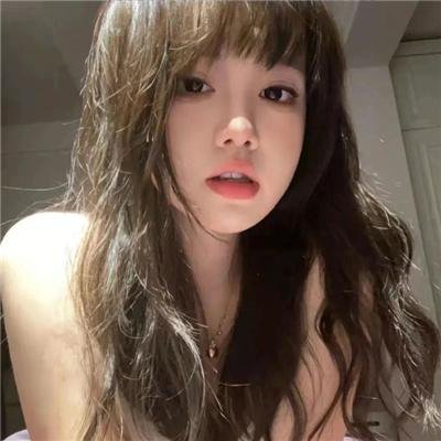 为爱反叛