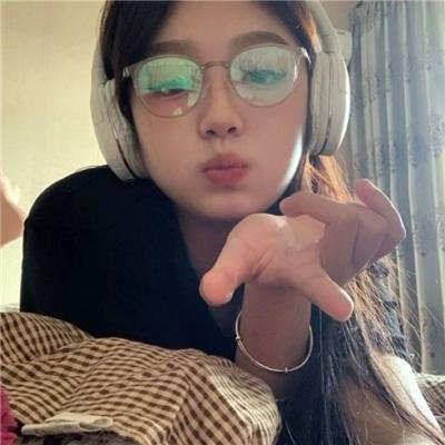 樱花队离散