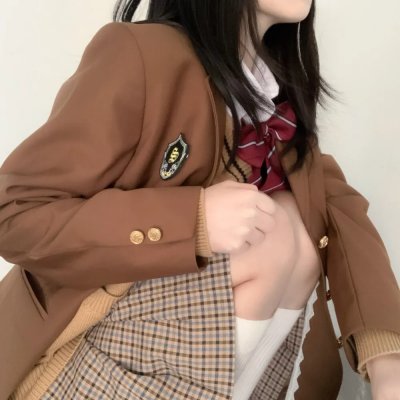 一起深呼吸