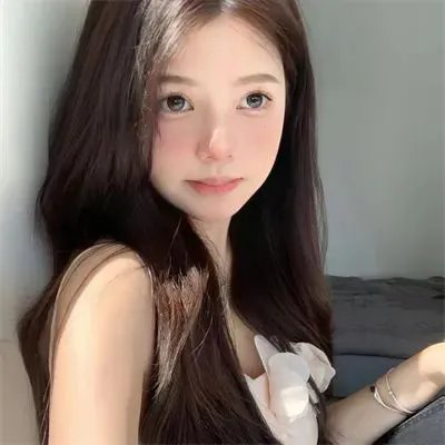 假冒女团
