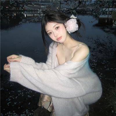 倾国之恋