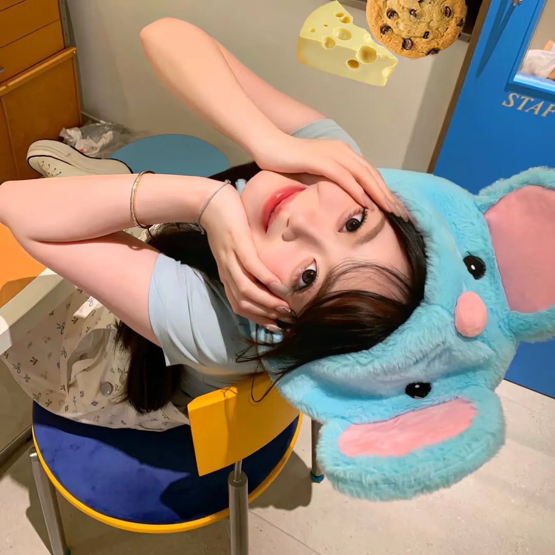 楷模