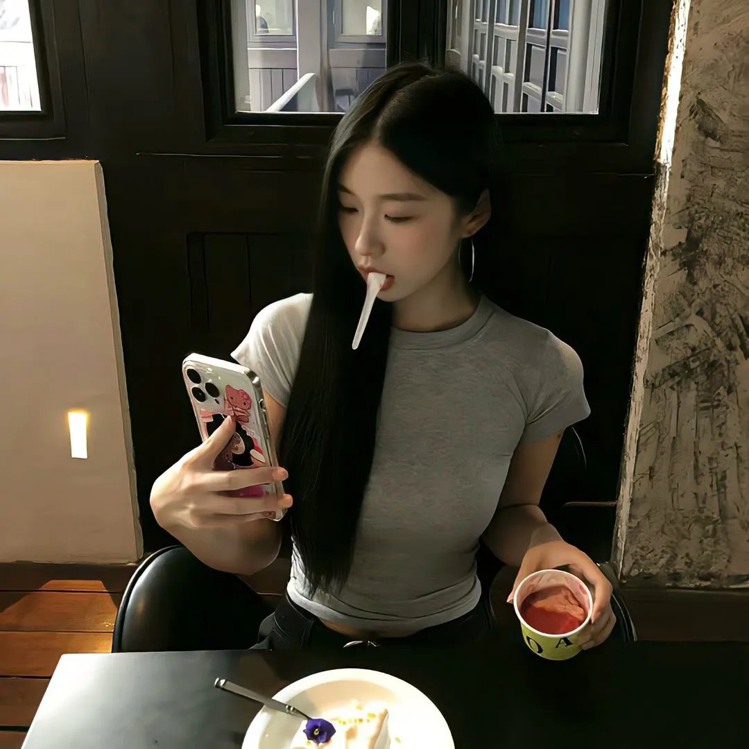 夏日时光机
