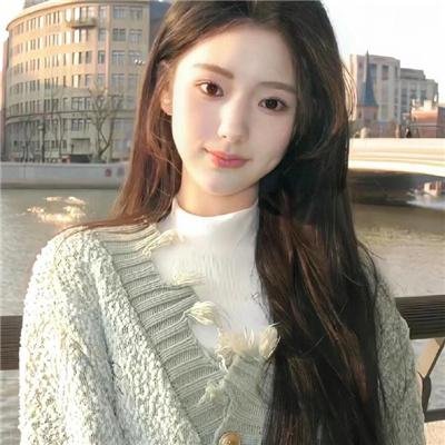 行骗天下