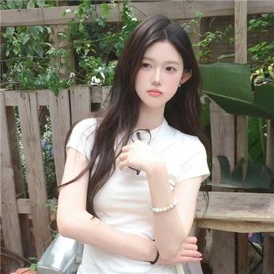 孤国春秋第一季