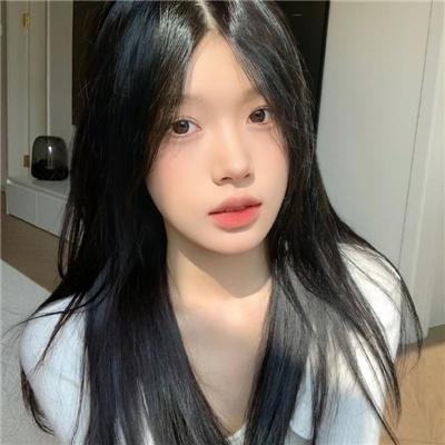 码头风云
