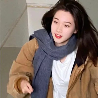 爱情故事