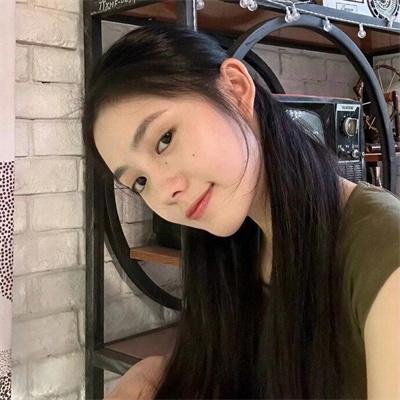 欲望豪门