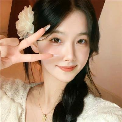 幸福是一尾皱颈蜥蜴
