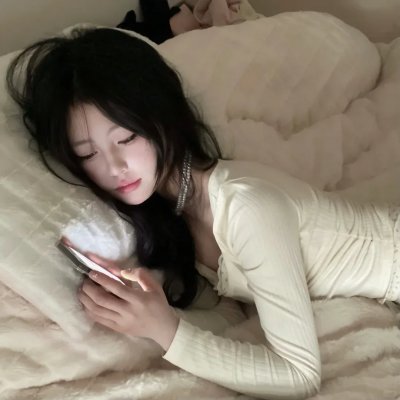 回到明天