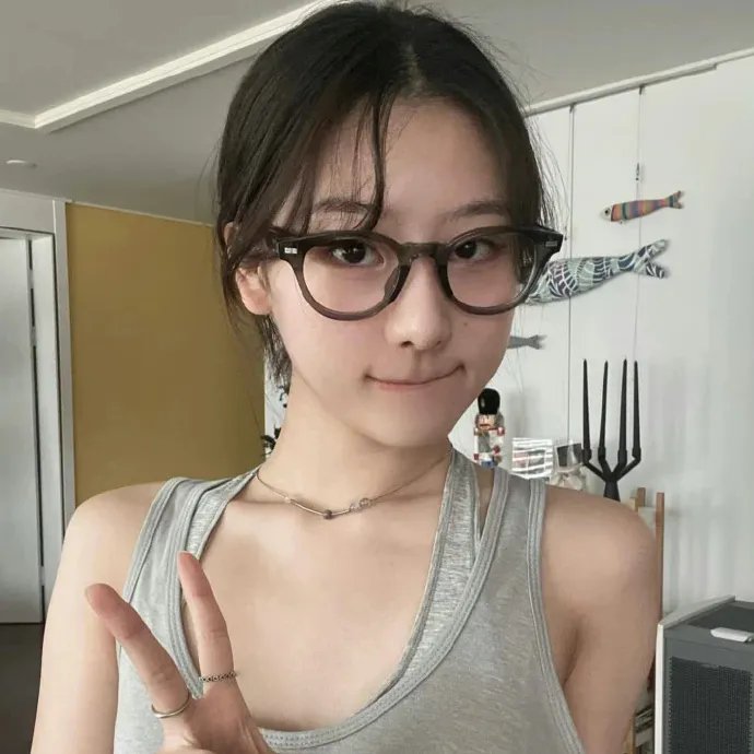 侦探者也迷雾篇