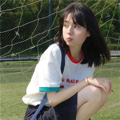 韩玉娘