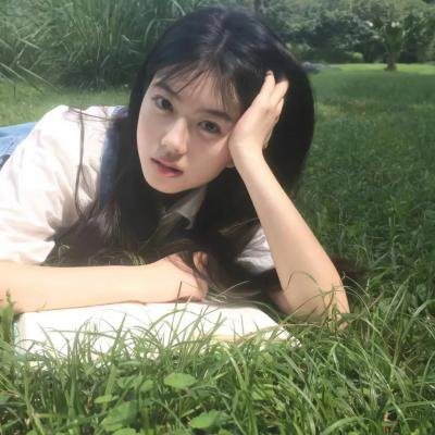堕落妹