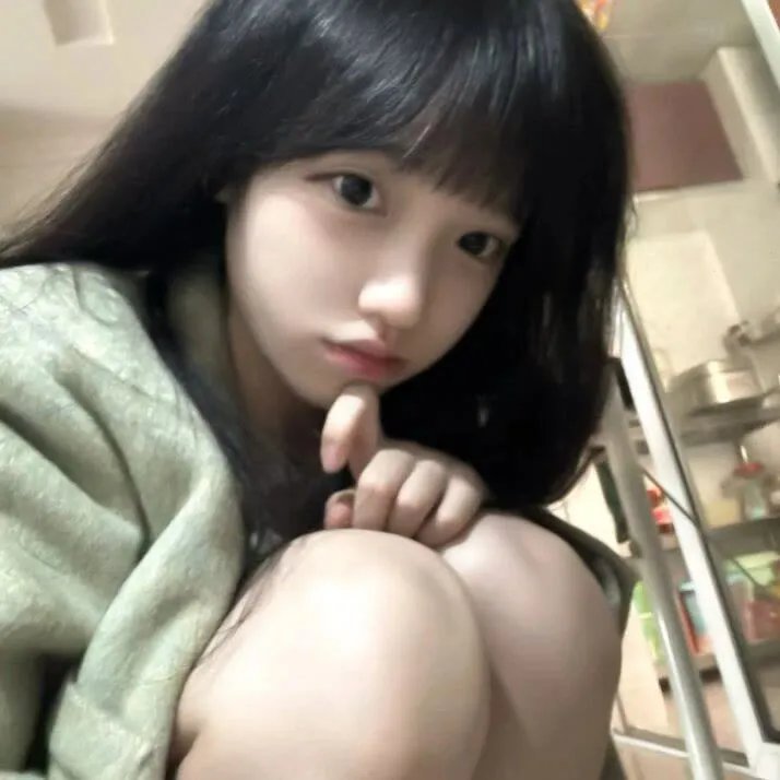 蓝丝绒