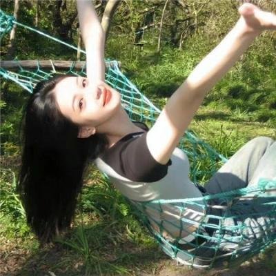 香车艳尸